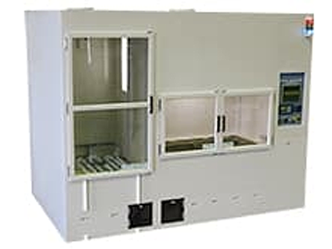 半導体関連中古設備